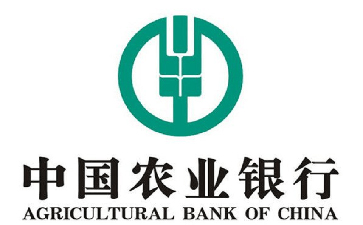 舞钢网捷贷问题汇总！